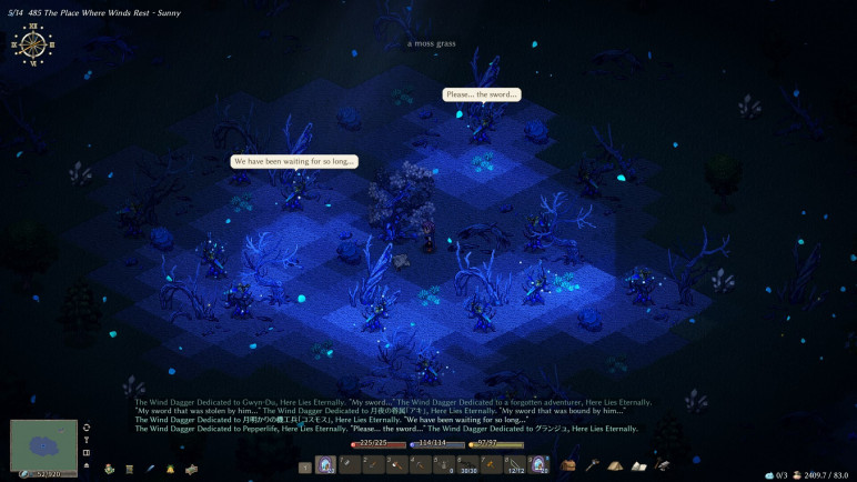 Buy an Offline Elin Account for Steam – image 8