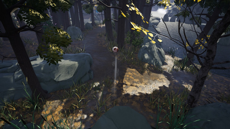 Buying Skully – image 4