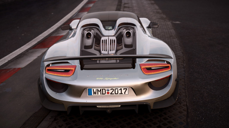 Buy an Offline Project CARS 2 – image 11