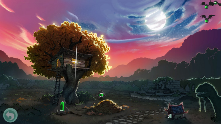 Buying the HIVESWAP Key:Act 1 for Steam – image 3