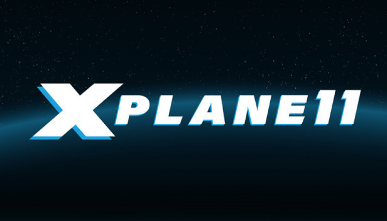 Buy the X Plane 11 account – image 12