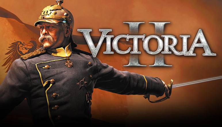Buy the Victoria 2 Standard Edition Key for Steam – image 9