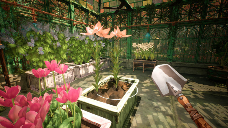 Garden Life A Cozy Simulator – image 7
