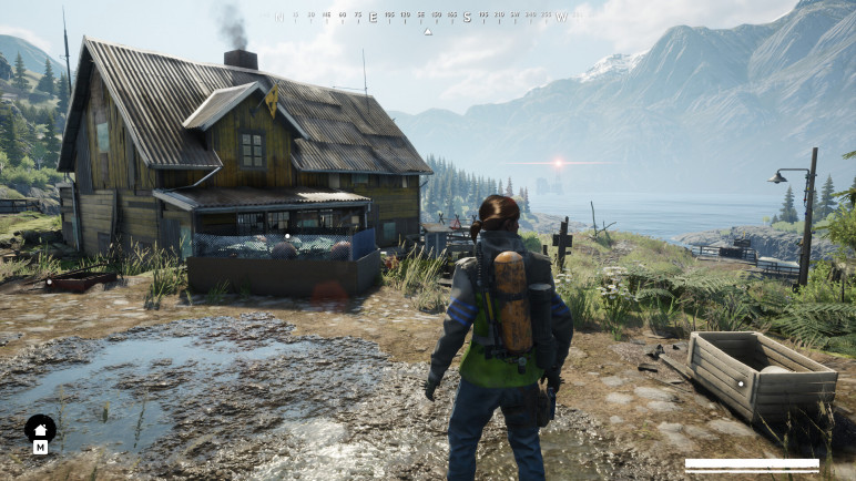 Buy DLC to Vigor for Xbox Microsoft Store – image 11