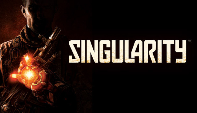 Оффлайн аккаунты для Singularity