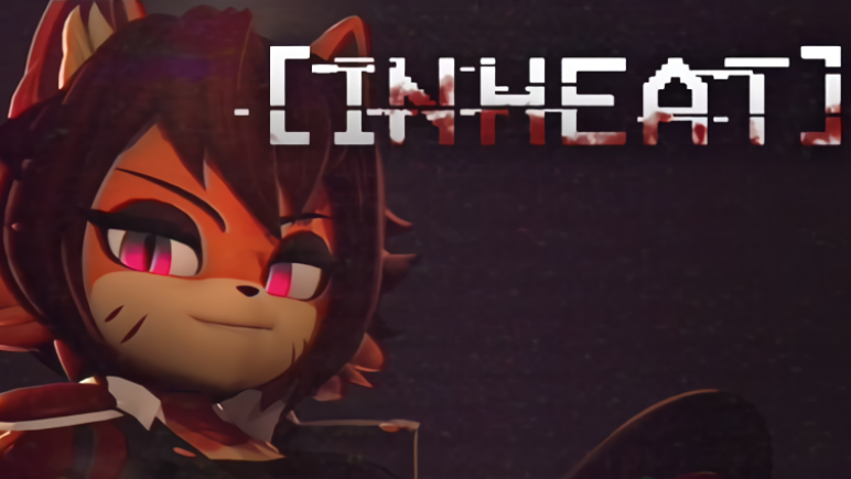 IN HEAT: Lustful Nights – Оффлайн аккаунты для Steam – изображение 12
