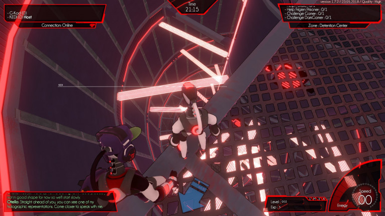 Купить ключ Hover для Steam – изображение 6