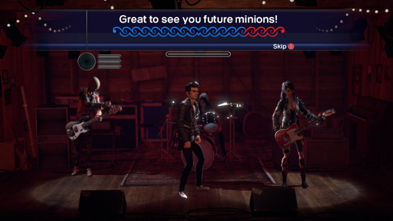 Buy DLC to Rock Band 4 for Xbox Microsoft Store – image 6