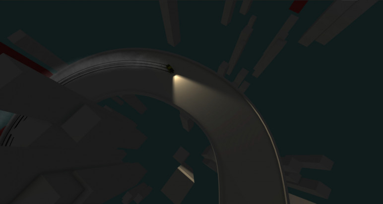 Accounts with Absolute Drift – image 6