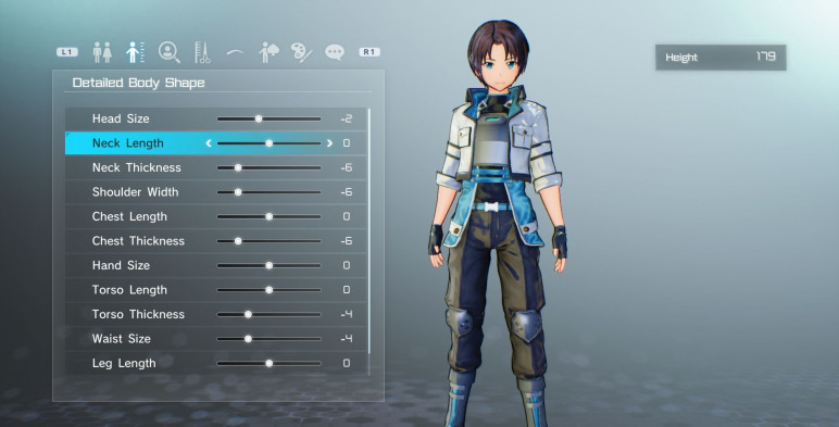 Купить Sword Art Online: Fatal Bullet – изображение 7
