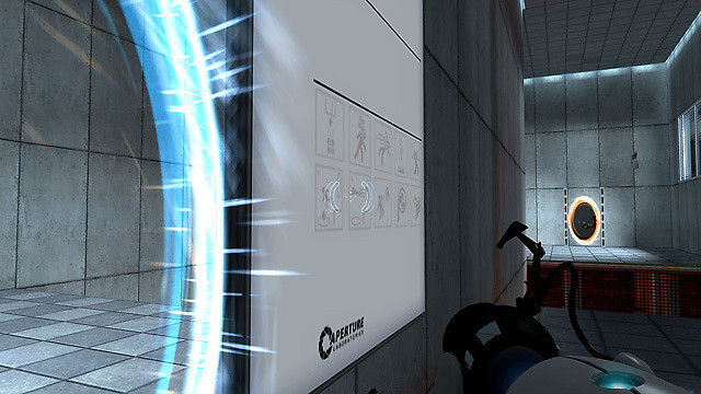 Buying the Portal – image 5