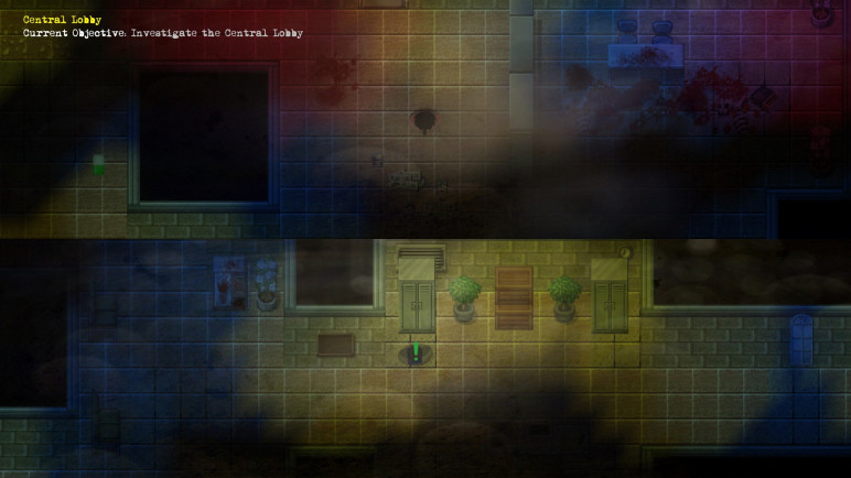 Activation of Outbreak – image 3