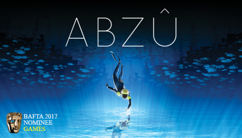 Buy an ABZU account – image 9