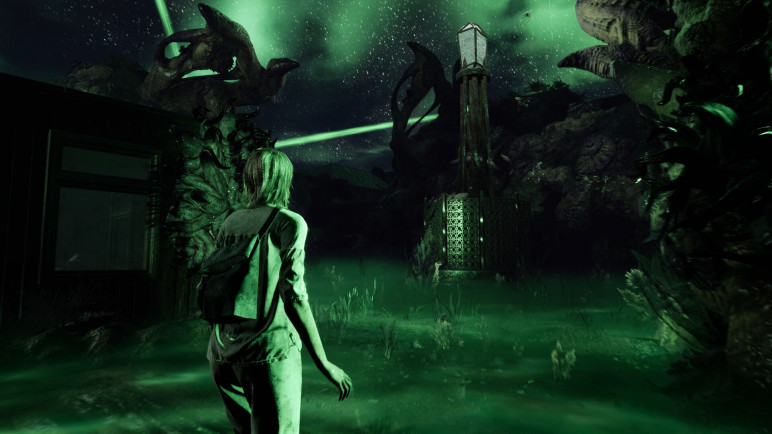 The key to the song – image 3
