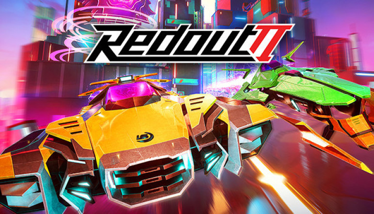 Rental of Redout 2 – image 12