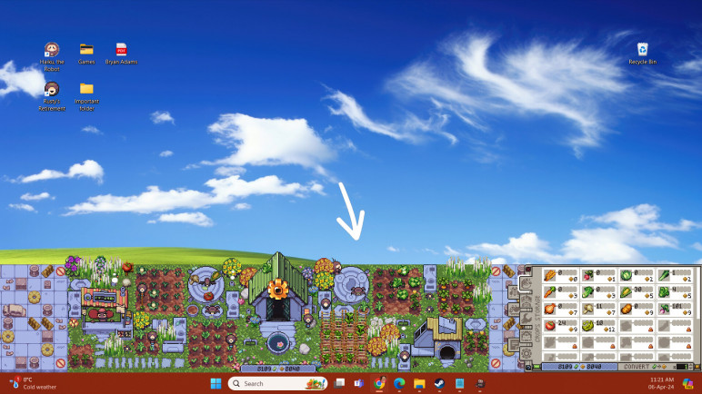 Buy Rustys Retirement Key for Steam – image 2