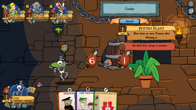 Купить Munchkin Digital – изображение 9