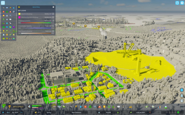 Buying Cities Skylines 2 – image 8