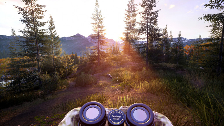 Купить Hunting Simulator 2 – изображение 9