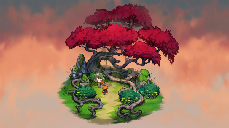 Купить ключ Beacon Pines для Steam – изображение 5