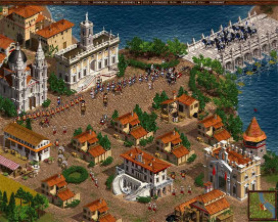 Купить Cossacks European Wars – изображение 5
