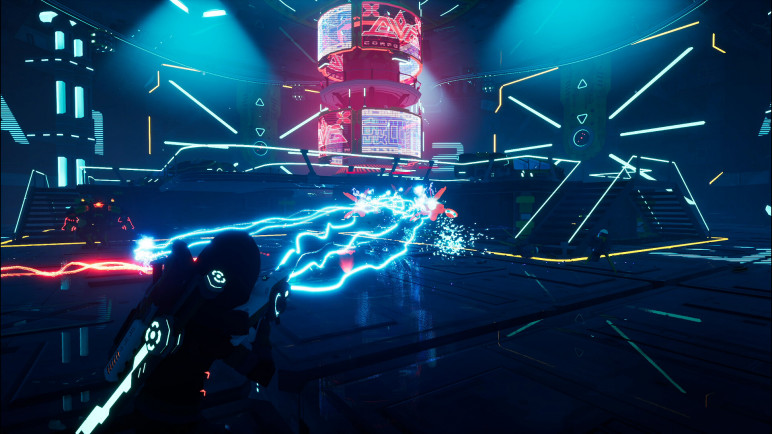 Activation of ArcRunner – image 5