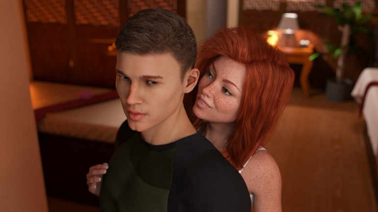 Оффлайн аккаунты для Lust Academy – изображение 4