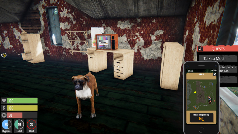 Buy an Offline Account with Streamer Life Simulator for Steam – image 2