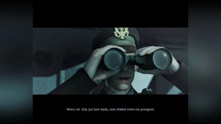 Buy the RUSE key for Steam – image 3