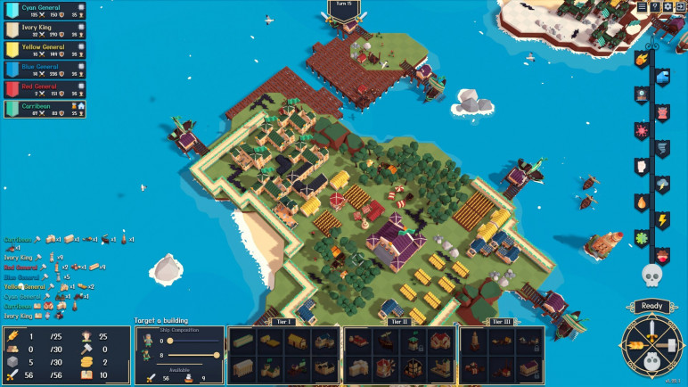 Купить Dice Kingdoms – изображение 3