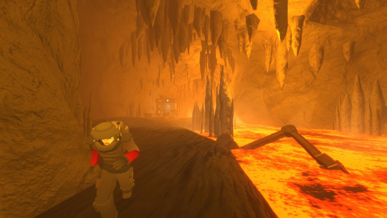 PULSAR: Lost Colony for Steam – image 9