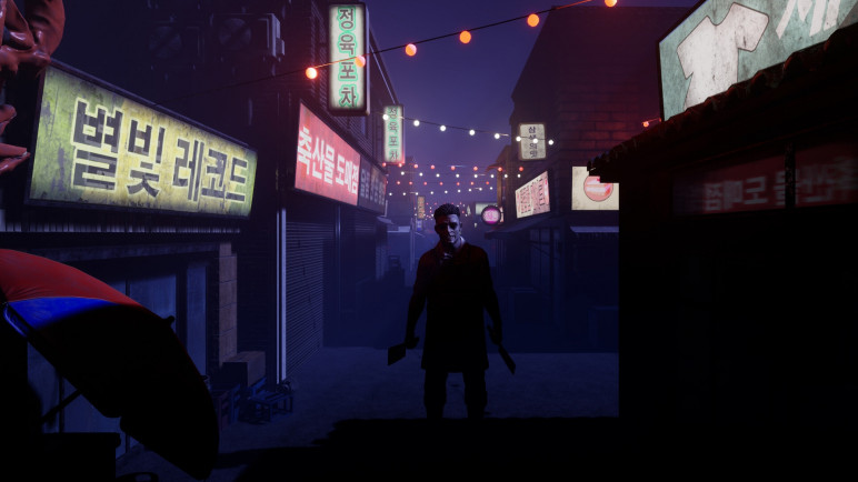 Ключи и гифты для Dark Deception: Monsters and Mortals – изображение 7