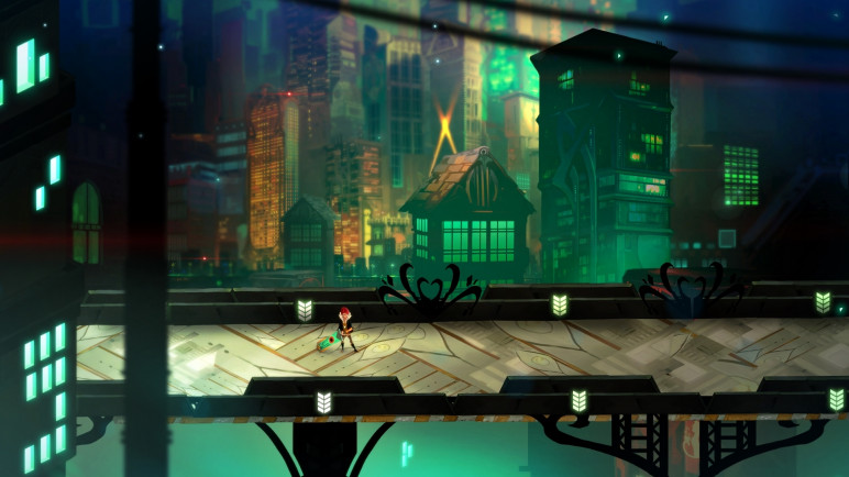 Buy an Offline Transistor Account – image 4