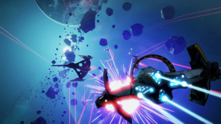 Buy Starlink Battle for Atlas for Uplay – image 5