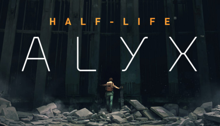 Buy an Offline HalfLife Alyx Account for Steam – image 12