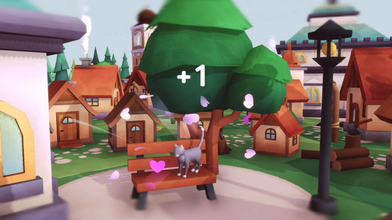 Купить ключ Panorama для Steam – изображение 10