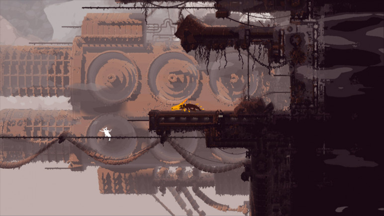 Купить Rain World (Standard Edition) для Steam – изображение 8