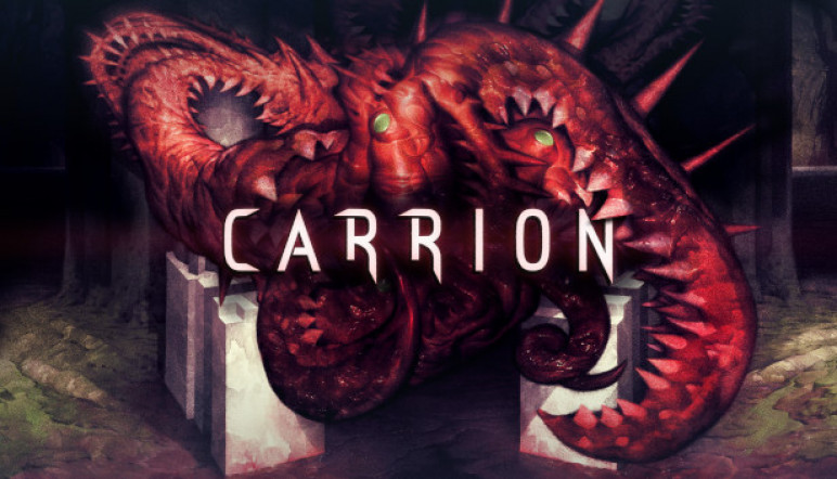 Buying the Carrion Key – image 12