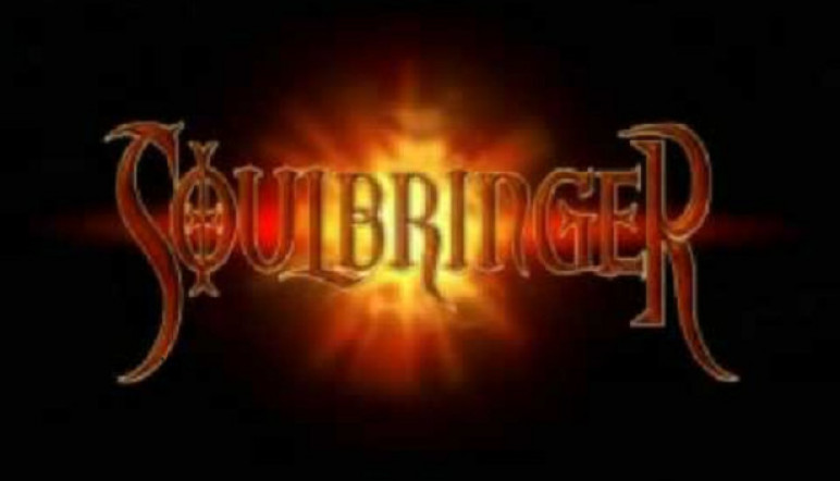 Buying Soulbringer – image 12