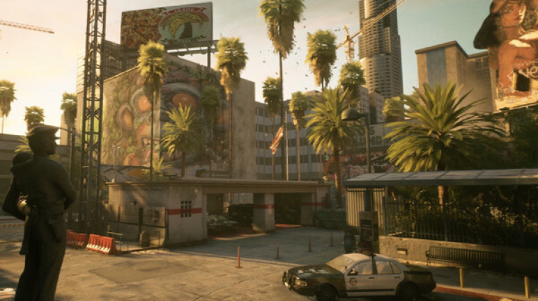 Ready or Not Steam DLC – image 2