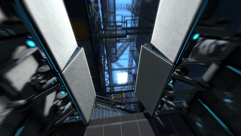 Buy an Offline Account Portal 2 – image 5