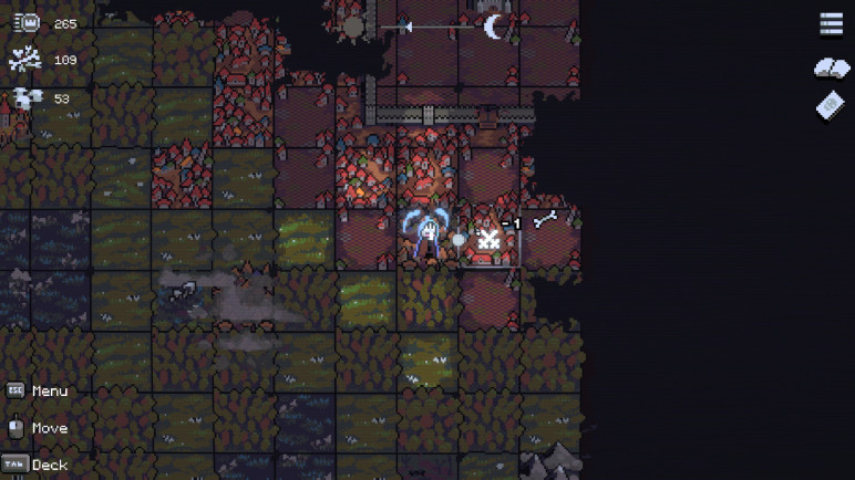 Buy the Necroking Key and Gift for Steam – image 11