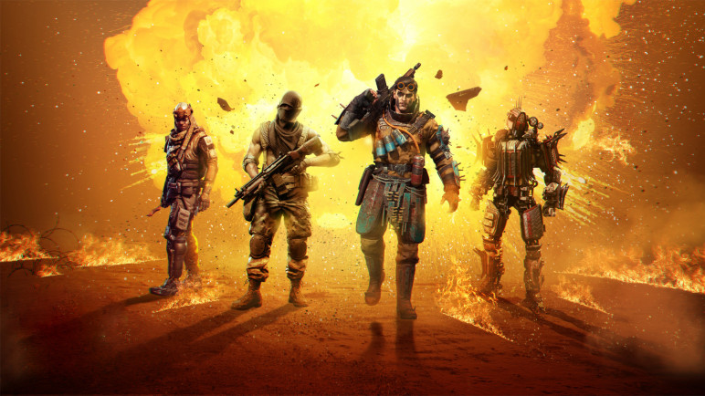 Call of Duty Mobile – image 3
