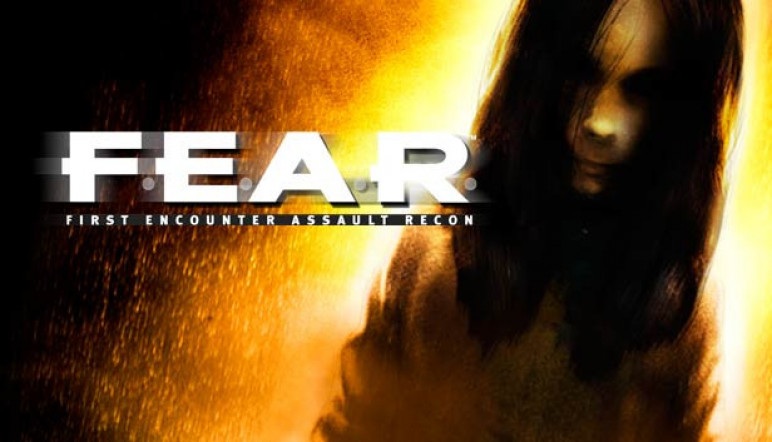 Buy an Offline Fear Account
