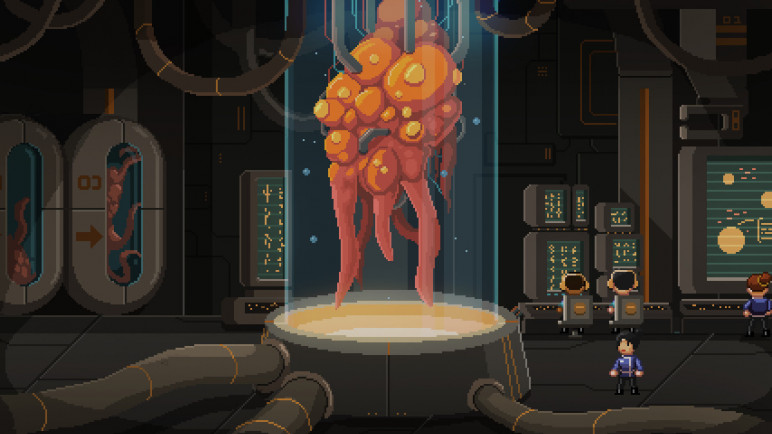 Купить Halcyon 6 – изображение 4