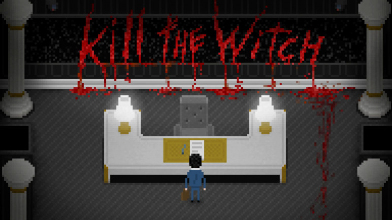 Купить Yuppie Psycho – изображение 2