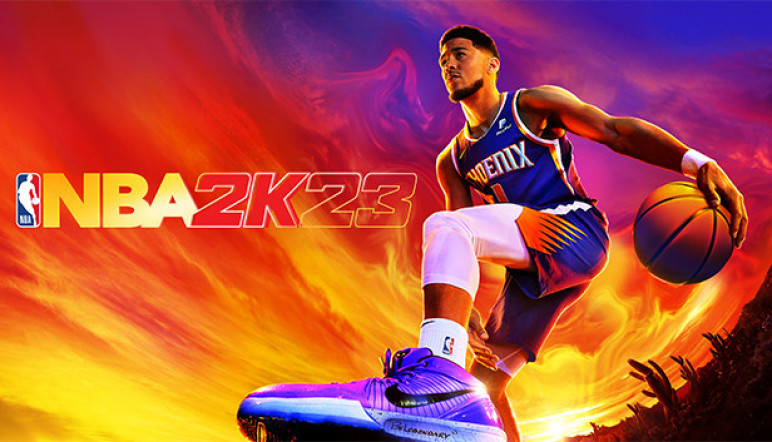 Аренда аккаунта NBA 2K23 для PS – изображение 8