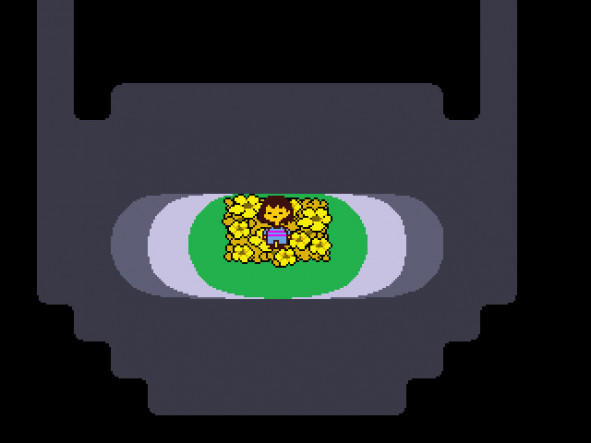Buy an Offline Undertale Account for Steam – image 3