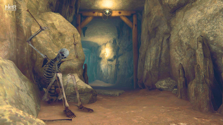 Все для Nancy Drew: Mystery of the Seven Keys – изображение 10