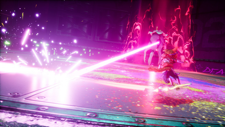 Go to Gori Cuddly Carnage – image 3